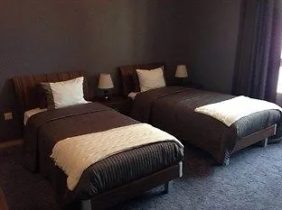 דובאי Home To Home Apartments