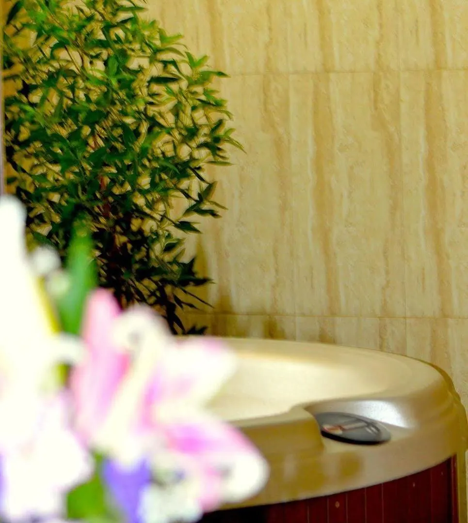 דובאי Home To Home Apartments