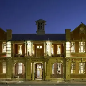 https://quality-hotel-regent-rockhampton.queenslandhotels.net