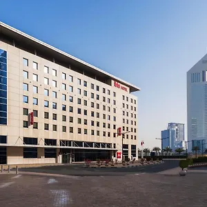 이비스 월드 트레이드 센터 호텔