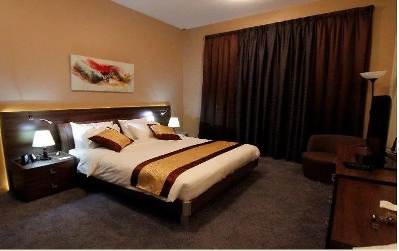 Home To Home Apartments Dubai United Arab Emirates
